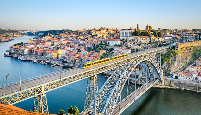  Porto-Winter.