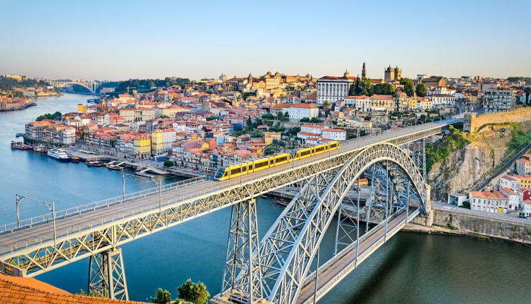  Porto-Winter.