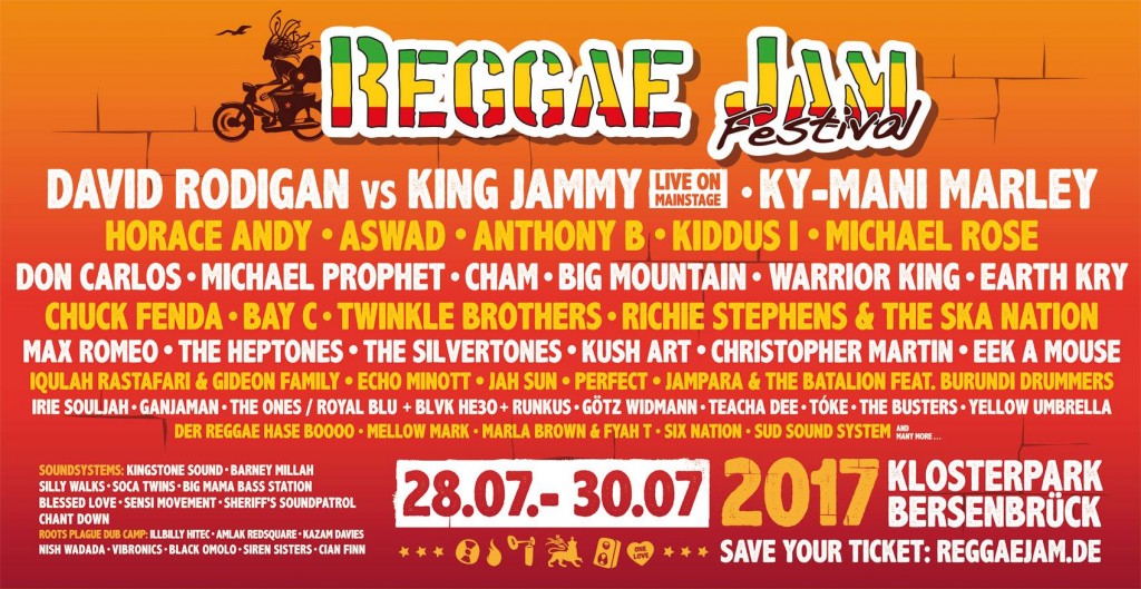 Reggae-Jam-2017