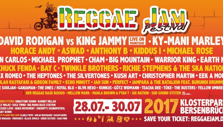 Reggae-Jam-2017