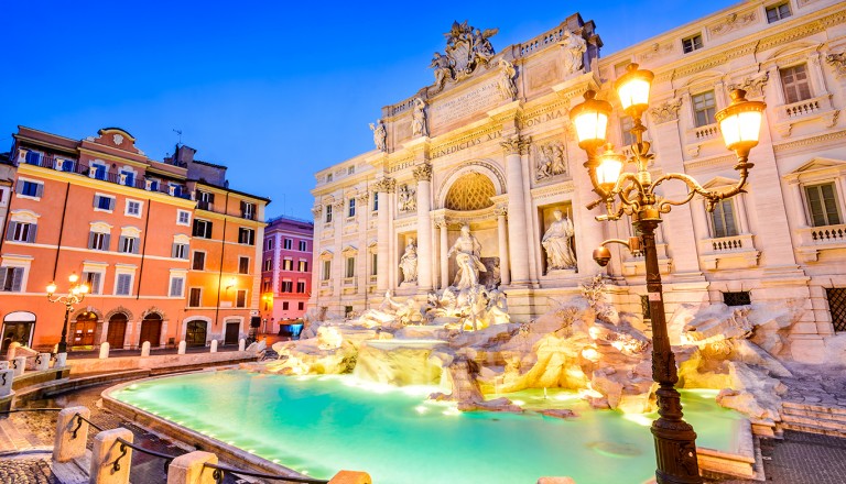 Rom-Fontana-di-Trevi.