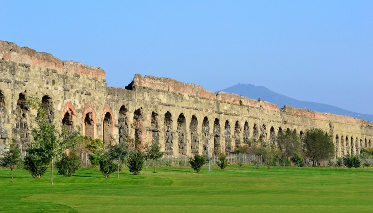  Rom-Parco-degli-Acquedotti