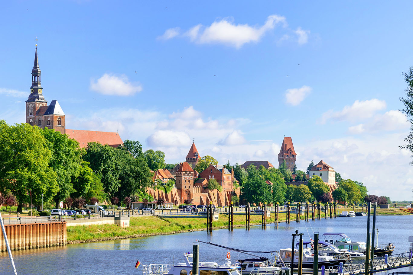 Sachsen : Lage / Anreise für Dresden / Sachsen : Bundesland sachsen