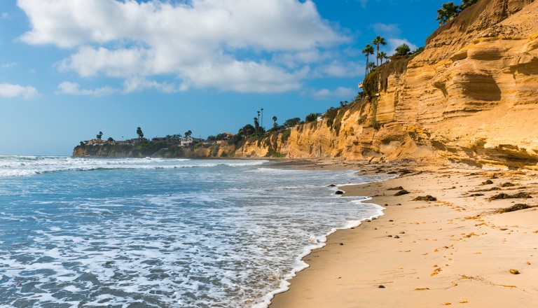 San-Diego-Del-Mar-City-Beach