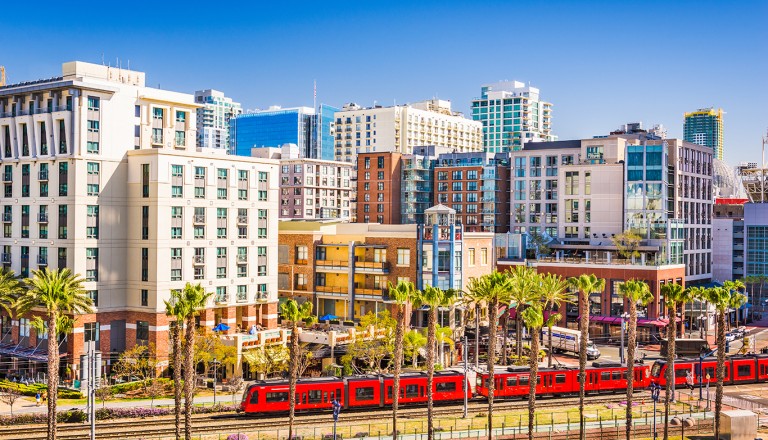  San-Diego-Gaslamp-Quarter-Downtown.