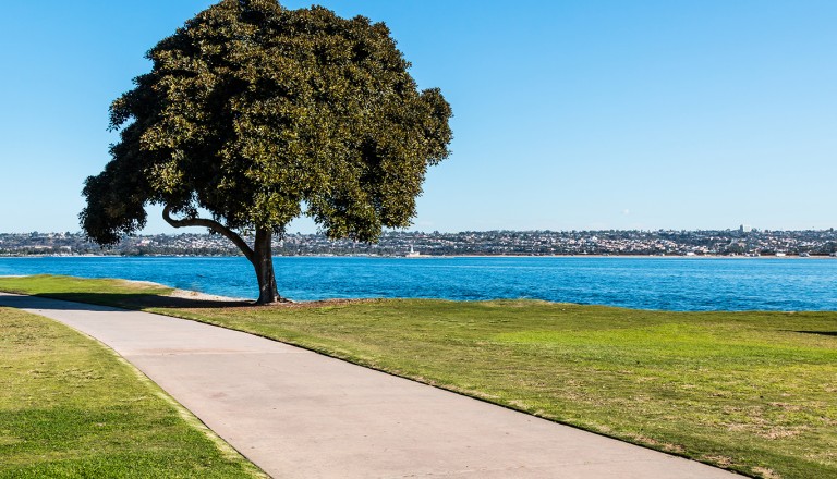 San-Diego-Mission-Beach