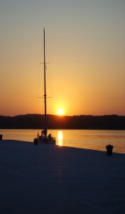 Segelurlaub Kroatien Segelurlaub Kroatien