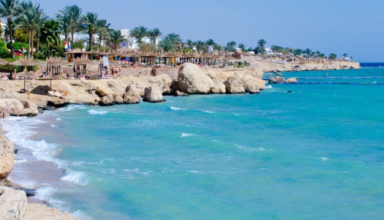 Sharm-El-sheikh-Gedenkstätte-Ras-Umm-Sid