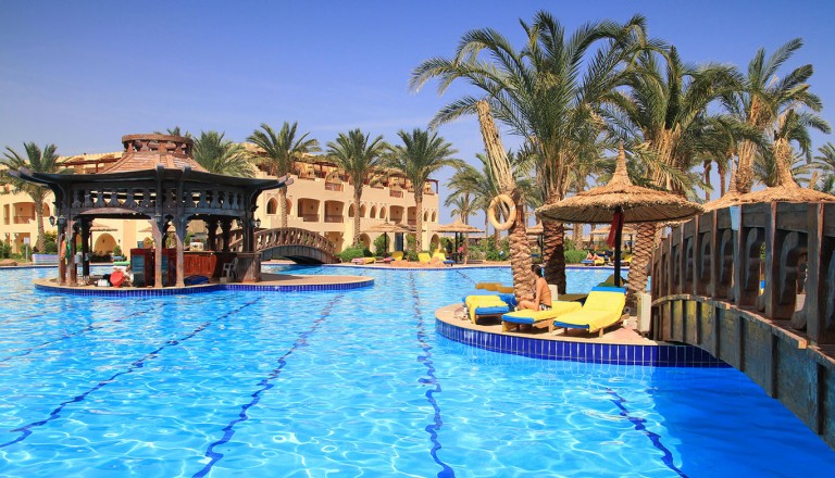 Sharm-el-sheikh-Aqua-Blu-Sharm