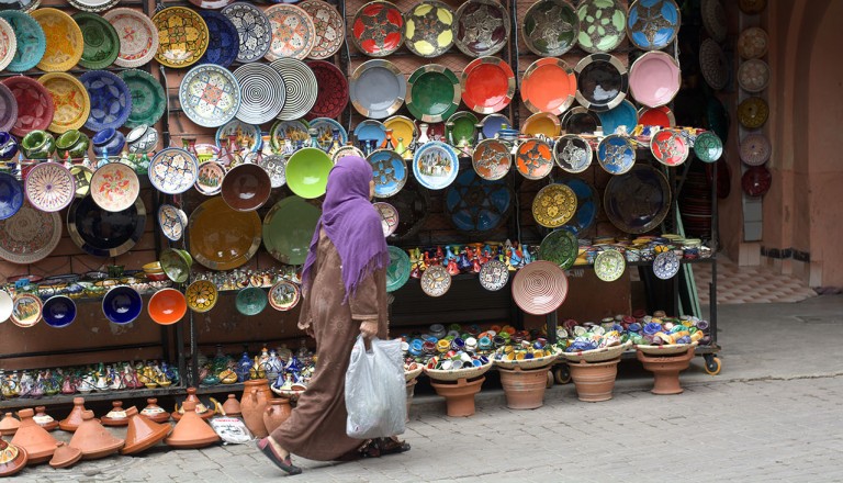 Sharm-el-sheikh-old-market