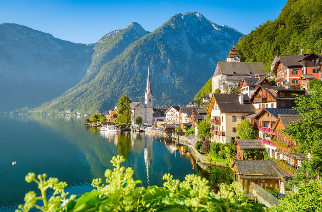 Single urlaub last minute osterreich