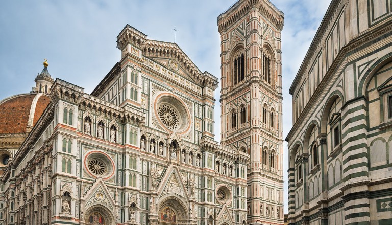 Staedtereise-Florenz-Kathedrale-Santa-Maria-del-Fiore