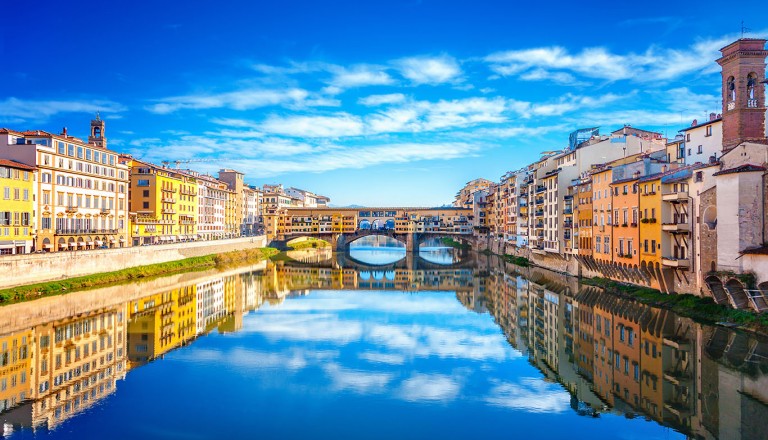  Staedtereisen-Florenz-Ponte-Vecchio