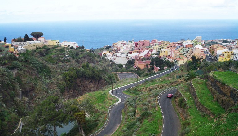 Tenerife - Los_Realejos