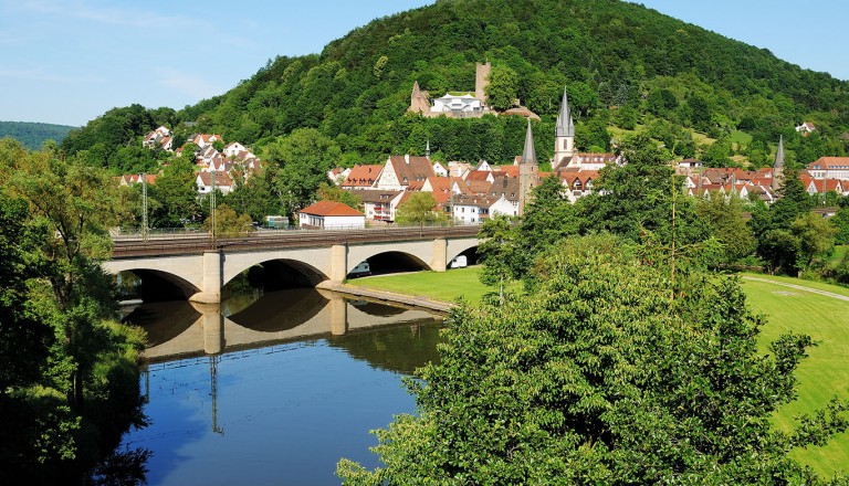 Urlaub-in-Fränkische-Saale.