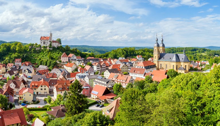 Urlaub-in-Gössweinstein.