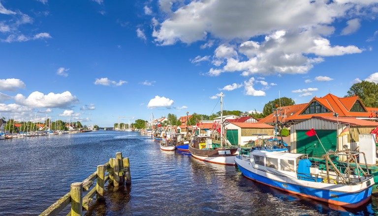 Urlaub-in-Mecklenburg-Vorpommern