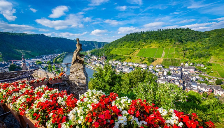 Urlaub-in-Rheinland-Pfalz-Landschaften