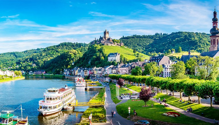  Urlaub-in-Rheinland-Pfalz-Mosel.