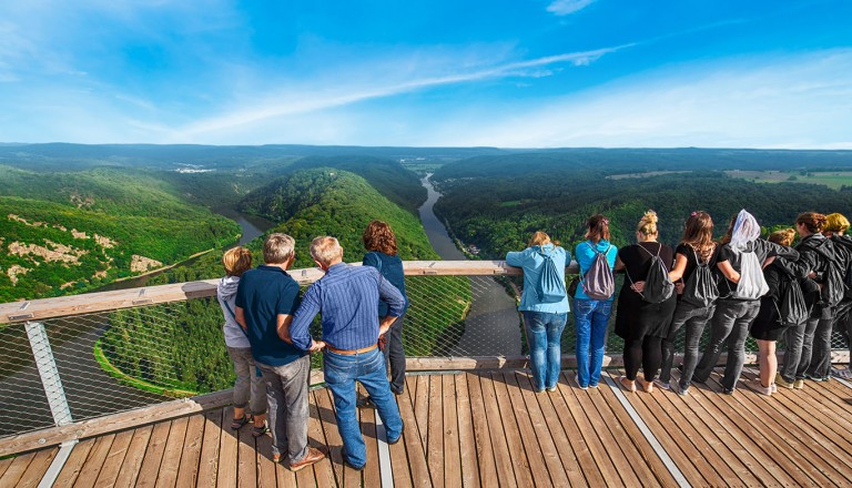 Urlaub-in-Saarland-Saarschleife-bei-Mettlach