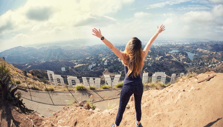 Usa-Hollywood-Sign-in-Los-Angeles