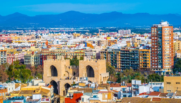 Valencia-Barrio-El-Carmen.