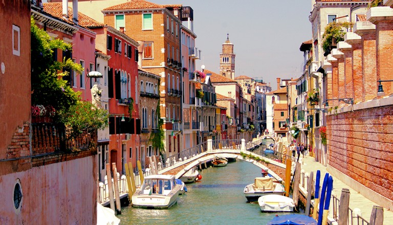  Venedig-Dorsoduro.