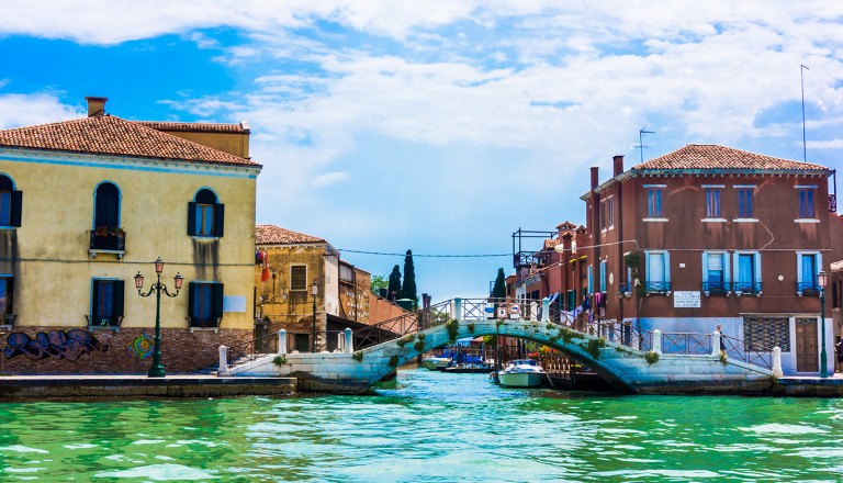  Venedig-SantErasmo