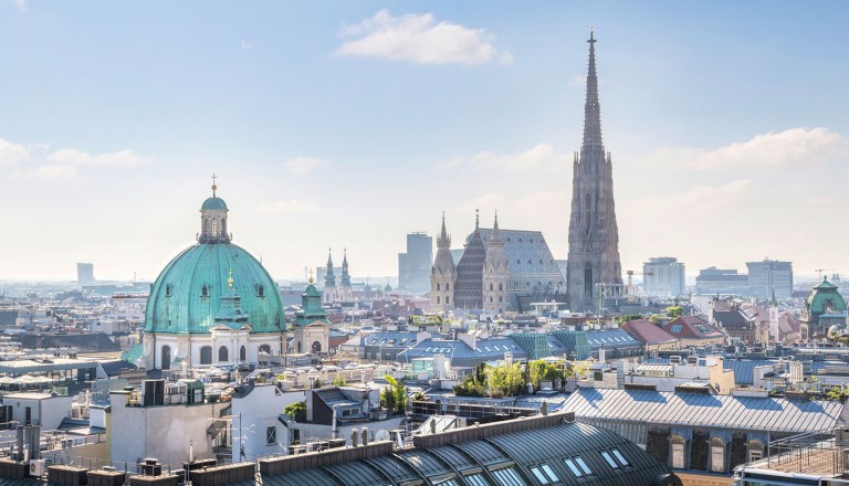 Wien-Innere-Stadt