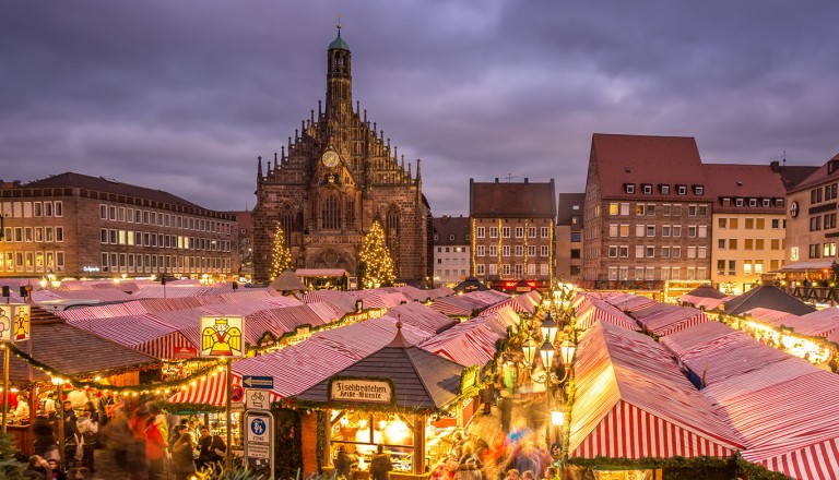  Winter-Städtereisen-in-Deutschland
