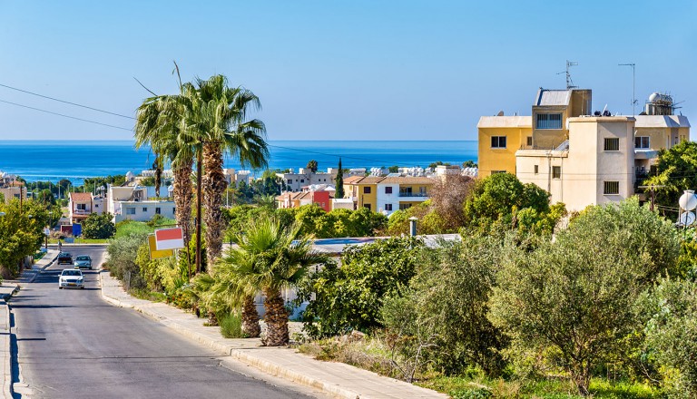  Zypern-Hotels-view.