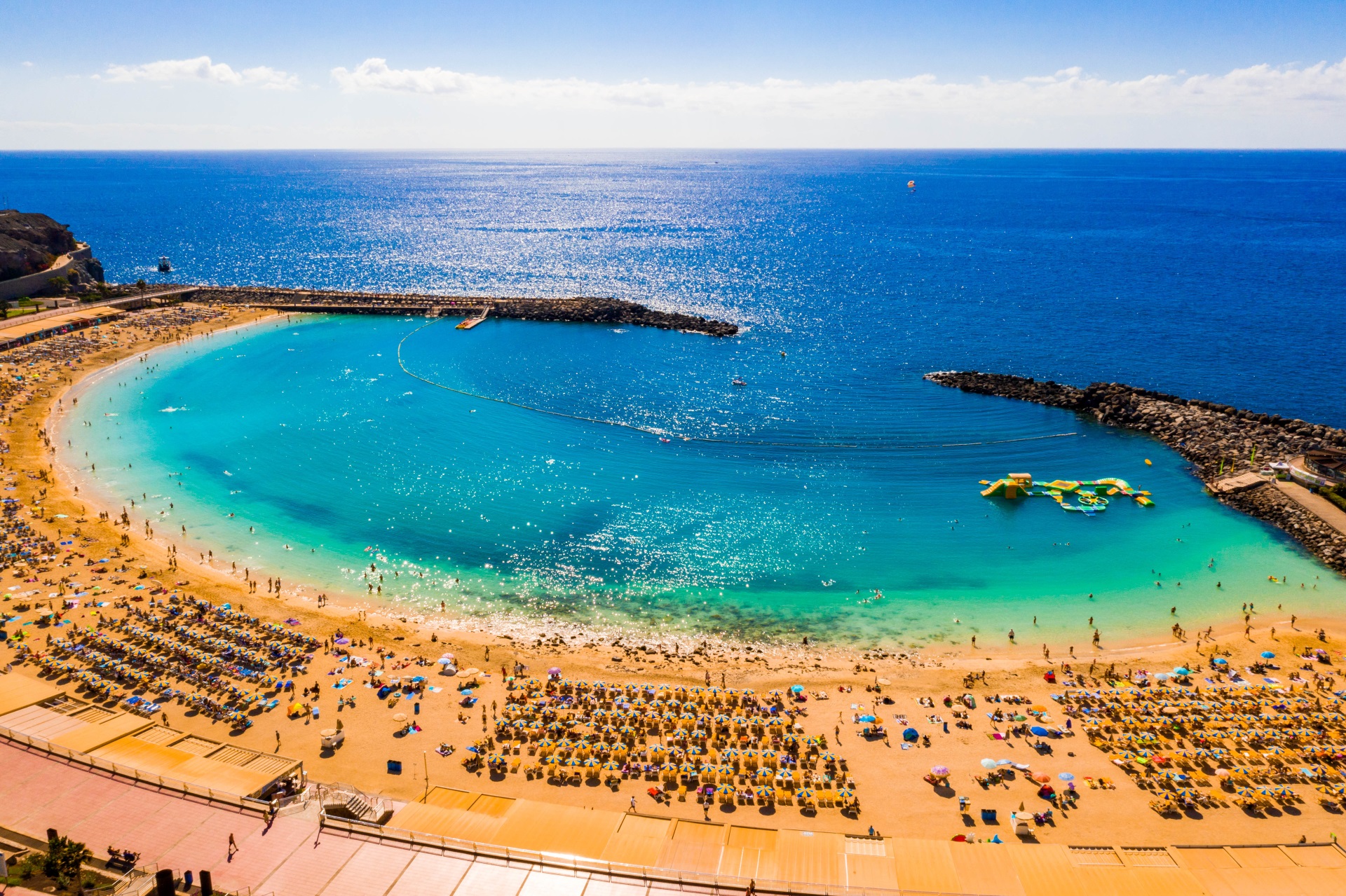 Pauschalreise Gran Canaria 2026 Sonne Strand TravelScout24 Pauschalreise Gran Canaria 2026 Sonne Strand TravelScout24
