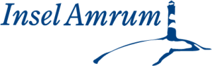 Insel Amrum Logo