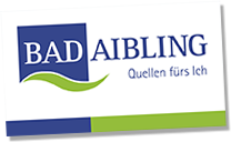 Bad Aibling Logo