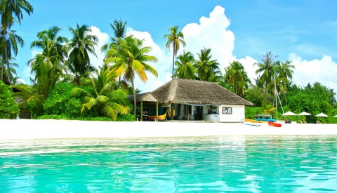 badeurlaub-maldives
