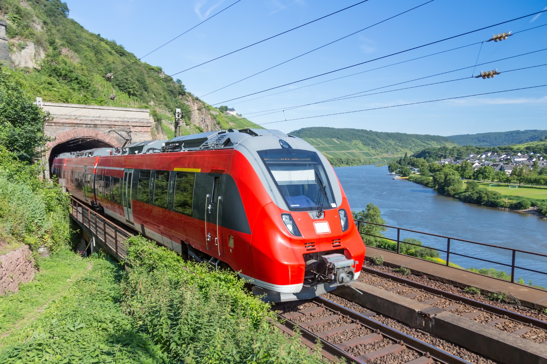 wochenendticket bahn press room