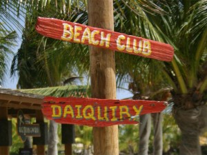 beachclub-party