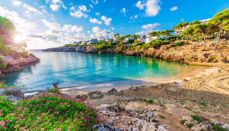 Top Spanien-Deal: Gavimar Cala Gran Costa del Sur in Cala d´Orab 466€