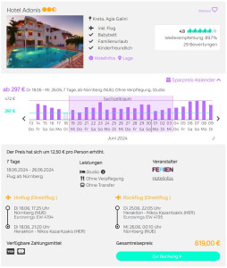 deal-kreta-2024-06-12