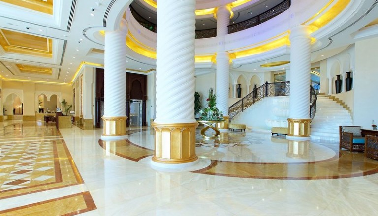 deal_Marjan-Island-Resort