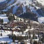 Das Deer Valley Resort