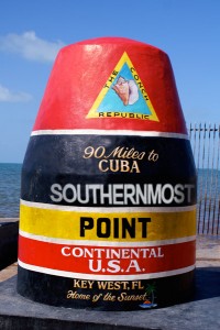 florida-southernmost-point