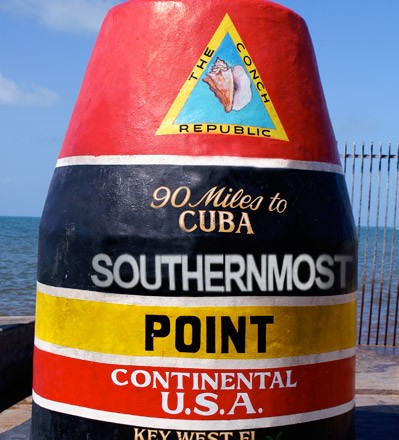 florida-southernmost-point