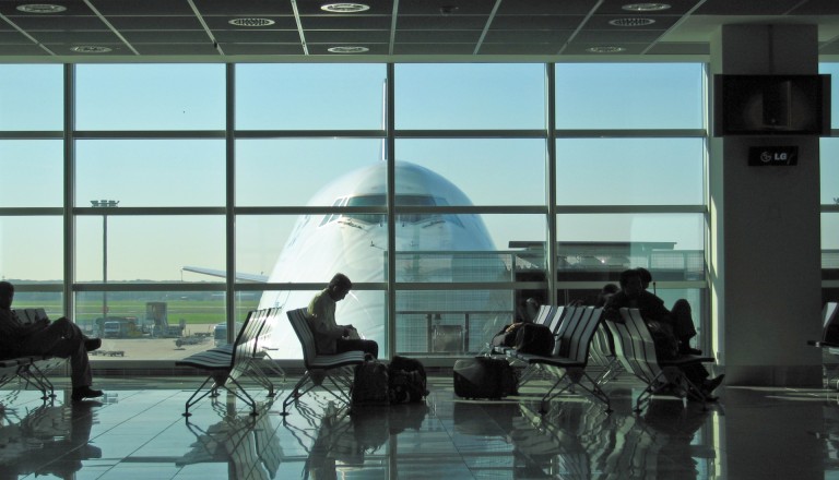 Flugverspätung und Flugausfall: Welche Ansprüche haben Passagiere?