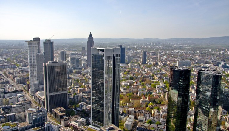 frankfurt