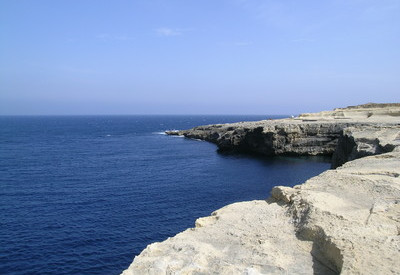 Gozo