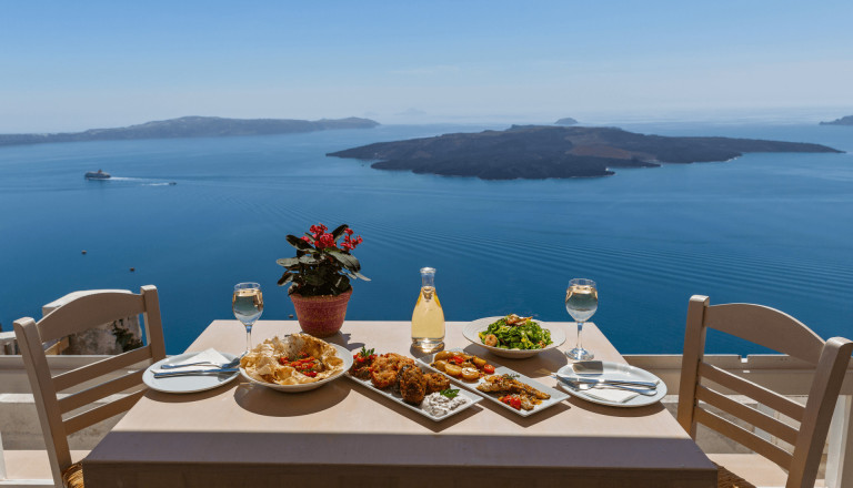 Top Griechenland-Deal: Blue Sea Holiday Village in Afandou (Insel Rhodos)ab 550€