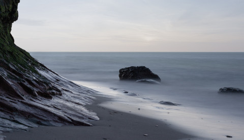 Helgoland Nordstrand