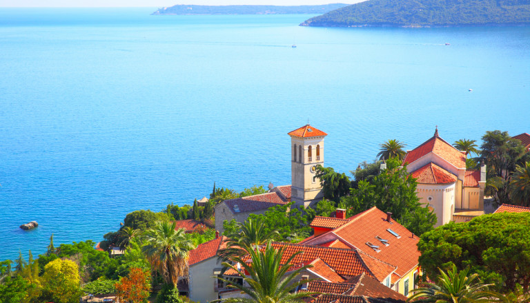 Herceg Novi