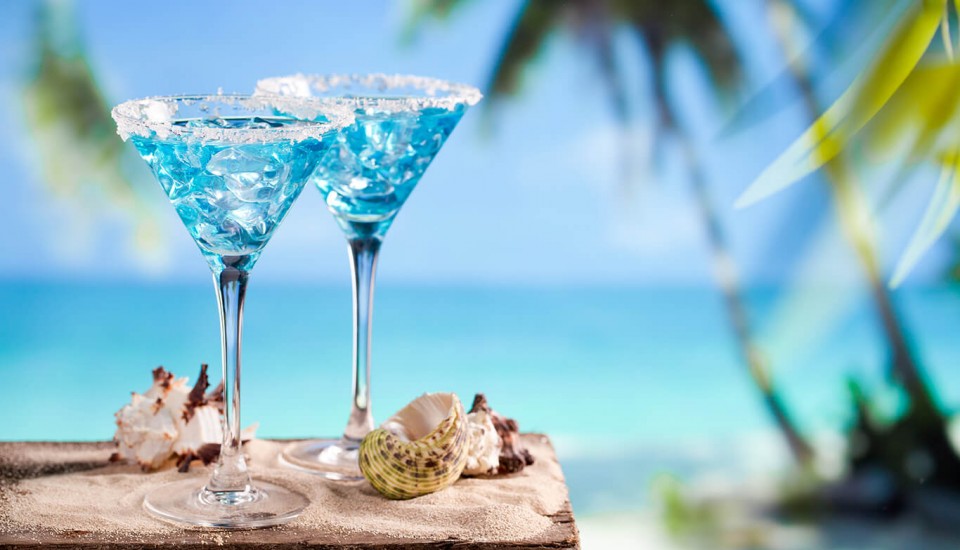 Curacao - Curacao — Karibik-Tipp Curacao — z.B. im Willemstad (Insel Curacao), 12 Tage ÜF & Flug schon ab 1894€ buchen